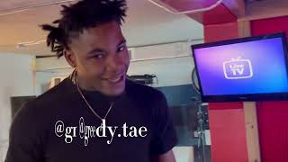 let’s make something FT GreedyTae , MuziqHeadz , AyeYoT!  | FAR TOO LEGIT VLOG !!!!