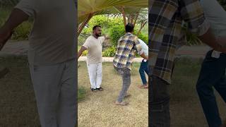 ગરબન રમઝટ Sikko