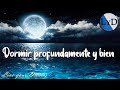 Música para Dormir Profundamente y Relajarse 8 Horas | Música Relajante para Dormir | Relajación