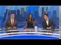 KABC | Eyewitness News at 6am - Headlines, Open and Closing - June 18, 2026