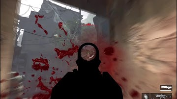 #FEAR 3 Part 3 #king maker