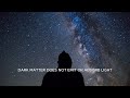 95% of the Universe is Unknown… Listen &amp; Fall Asleep 🌙 