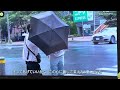 ニュースzero 2025 05 31 土 エンディング ニュースzero 2025 05 31 土 エンディング