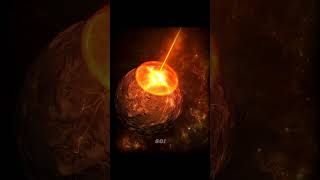 Heliopause vs Cosmic Killers 💀🗿 #Shorts #Space #Universe #Astronomy #Earth