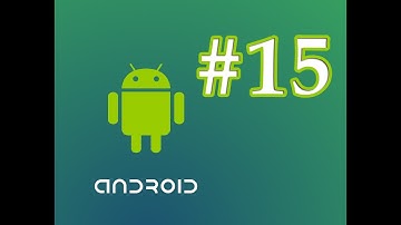 #15 Android for Beginners : Android Login Screen Example Part 1