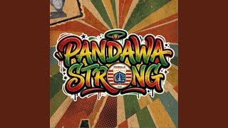 Download lagu Aing Oge Persija