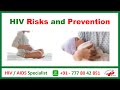 Hiv mother to baby transmission can it pass 