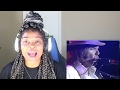 Neil Young - Hey Hey, My My (Live at Farm Aid 1985) REACTION