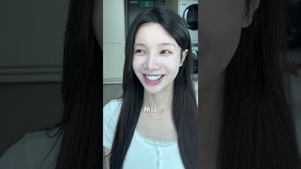 男生喜歡哪一種女生？😭💕 縮圖