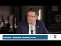 Left to our Own Devices: Innovative Kardium PFA Technology at HRX