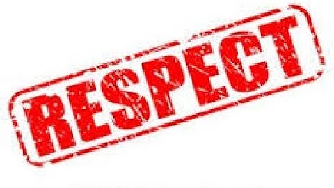 MW3 MOABS with Enemy MCLA, Fortunate and ᴿᵒˢᵉˡˡᶦ ᴹᶜᴸᴬ