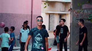 الشاب رضا شهير اغنية ديسباسيتو على طريقة الراي الجزائري   سمعها