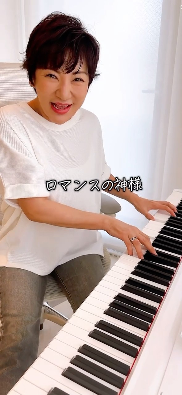 広瀬香美 | TUBEさんの40th. Anniversary Live「TUBE LIVE