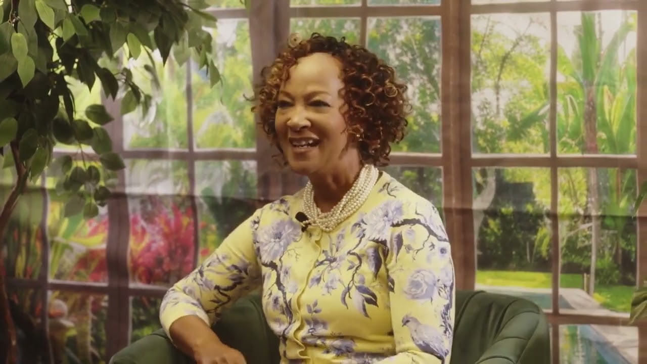 Launching now: Talking Clean with Dr. Mary House!