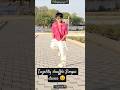 Magic dance🥰🌳|Tuzelity Simpa dance|shuffle neon mode tuzelity shuffle dance#dancelikeyugga #ytshorts