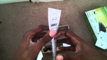 TP Link TL-WDR3500 N600 Wireless  Router | Unboxing