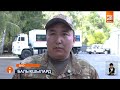 Тарбағатай ауданында екі балықшы із-түссіз жоғалып кетті