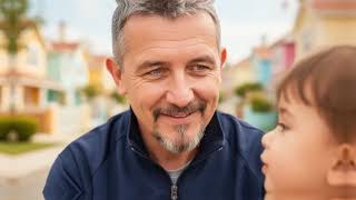 Ramce Sinko Moj Емотиvnа Balkanska Balada Official Video 2026