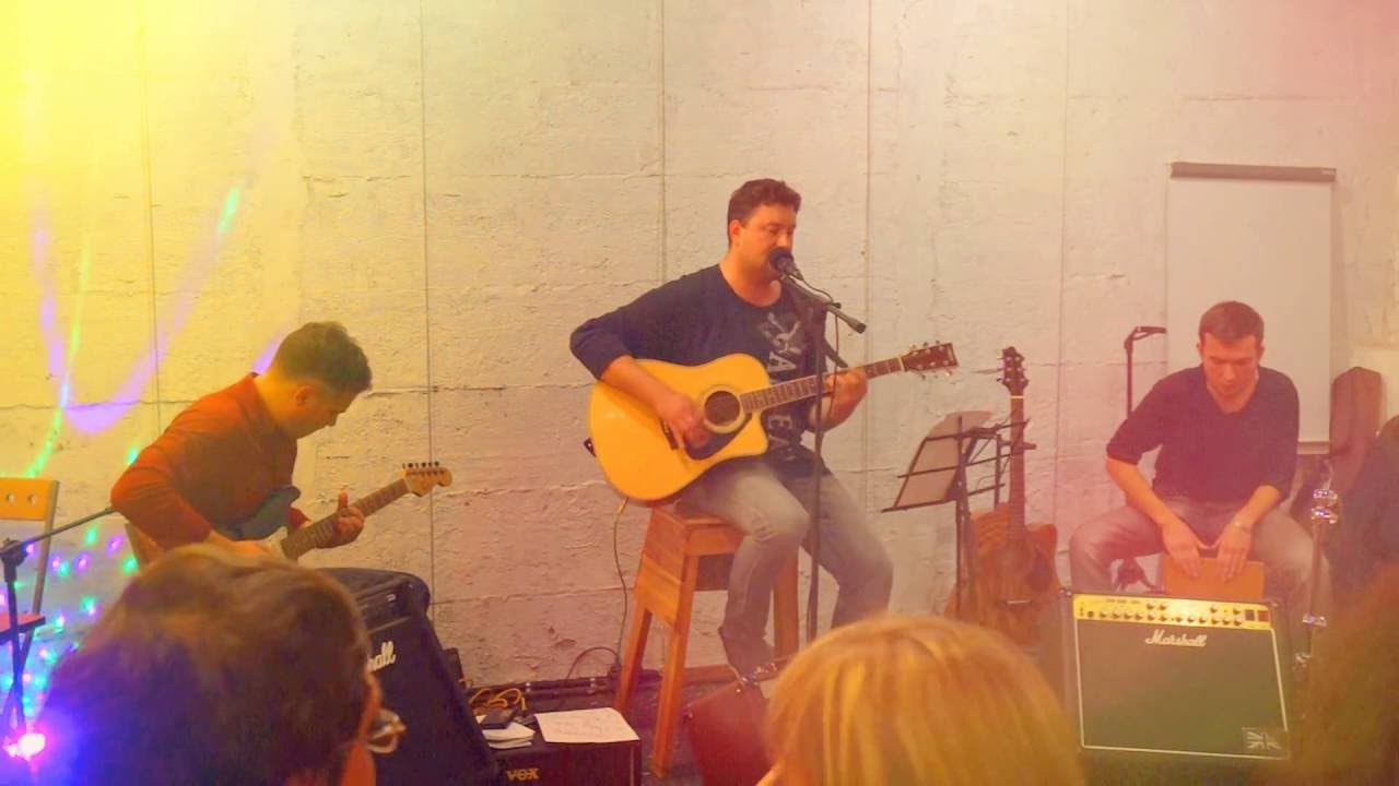 Terrorium - Не Вернуть...