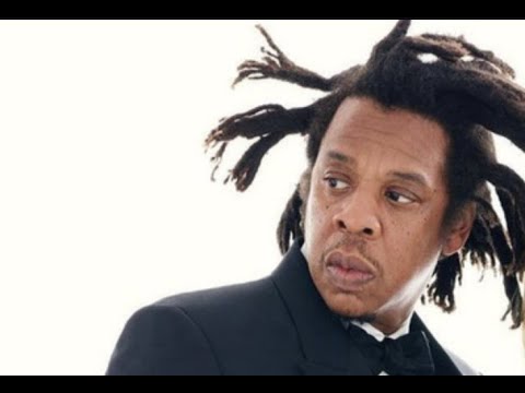 Jay-Z’s Alleged Secret Daughter Speaks Out