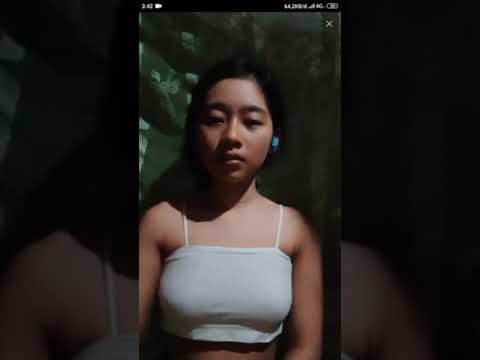 Bigo live,, baru aja belajar udah kena BANNED