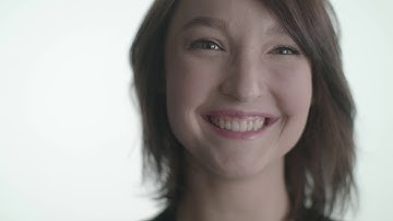 Lumca  - Brand Manifesto