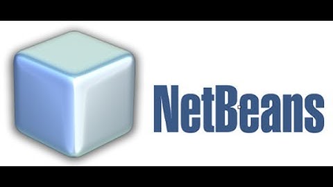Crear registro de viviendas | Java - Netbeans