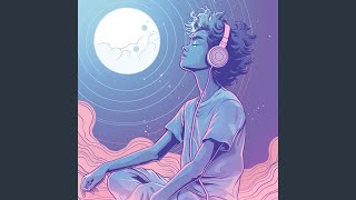 Unwinding Harmonic Touch