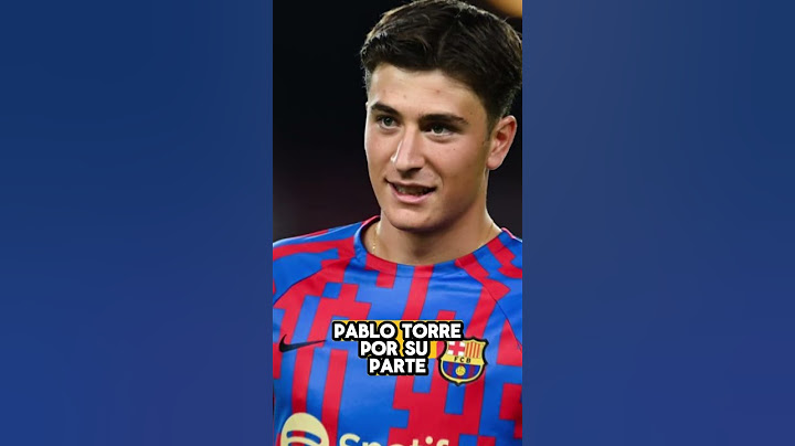 La revolución del Barça en el mercado