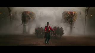 Greatest showman - Panic At The Disco Music Video