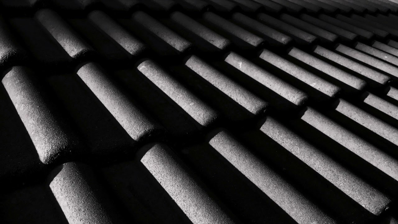 Fyrone - My MTV (Original Mix)