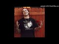 [FREE] BOOM BAP X TERROR REID TYPE BEAT "JET" (Prod. scaryplain)