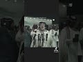 ابو سلو اكسبلور 