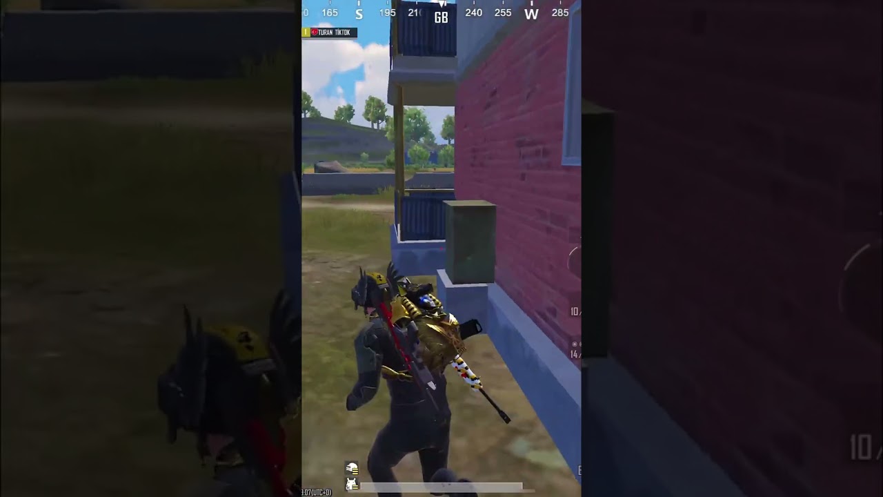 Victor IQ 999 new tactics 😮‍💨