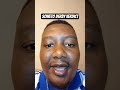 Sub for more#OP 1 : 1 #KC#OrlandoPirates #KaizerChiefs#Amakhosi4Life #BetwayPrem #SowetoDerby