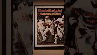 Since ‘76, something ties us all together. Tomorrow at 10 a.m. #buccaneers #nfl #tampa