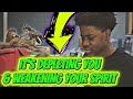 Semen Retention: You View Sex & Women Differently