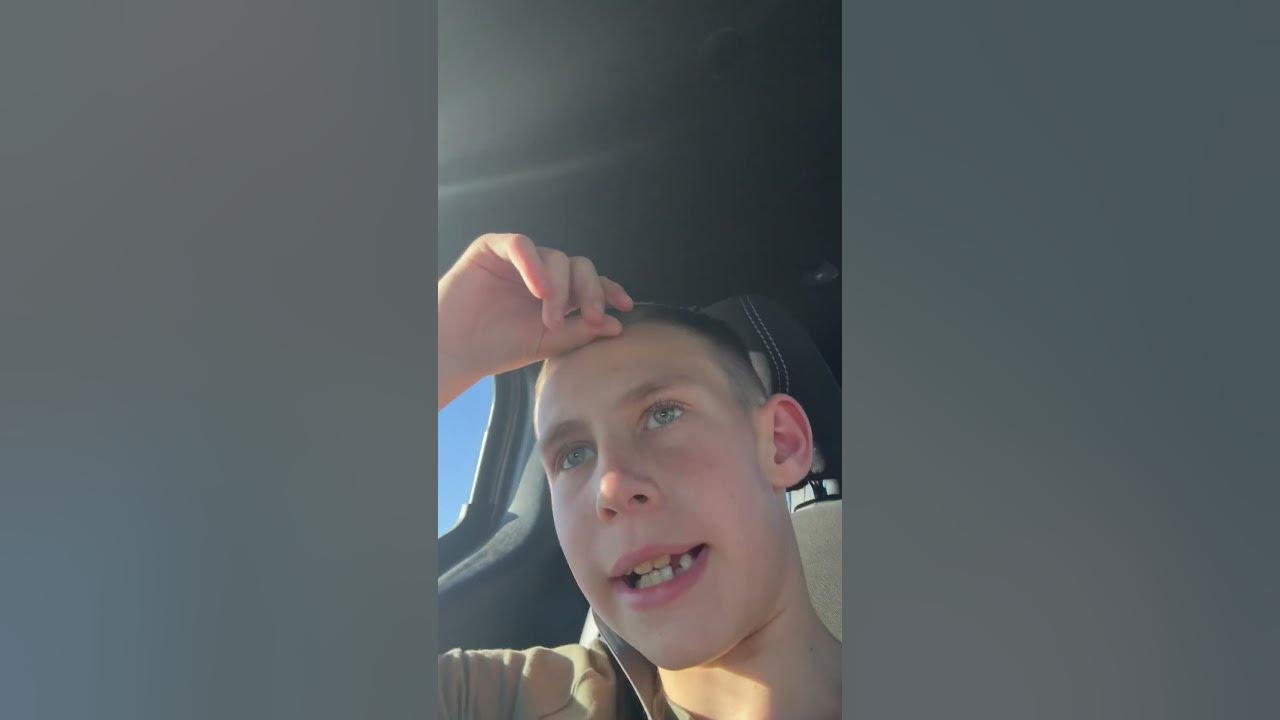 Please consider supporting my school fundraiser!