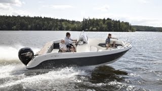 Uttern S57 For Sale