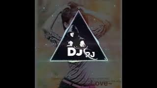 HAWAN KARALE SAHU KE NAM DJ RD X DJ RJ CG SONG