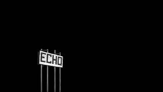Famous abyuse - Echo - 04. when your arms were around me (v2) Net Worth