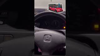 Dyno tune. #d16 #automobile #trending #tuning #cartuning #turbo #spoonsports #boost #honda #civic
