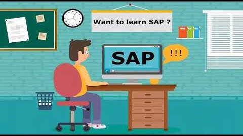 #SAP #Training #Lahore #Pakistan by Recknors Group