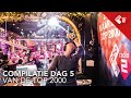 Compilatie dag 5 van de Top 2000 | NPO Radio 2