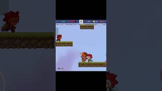 Ruby Quest - Level 7_V