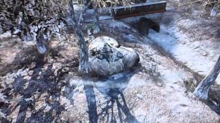Black Ops: BEST RC-XD CAR FAIL! MUST WATCH