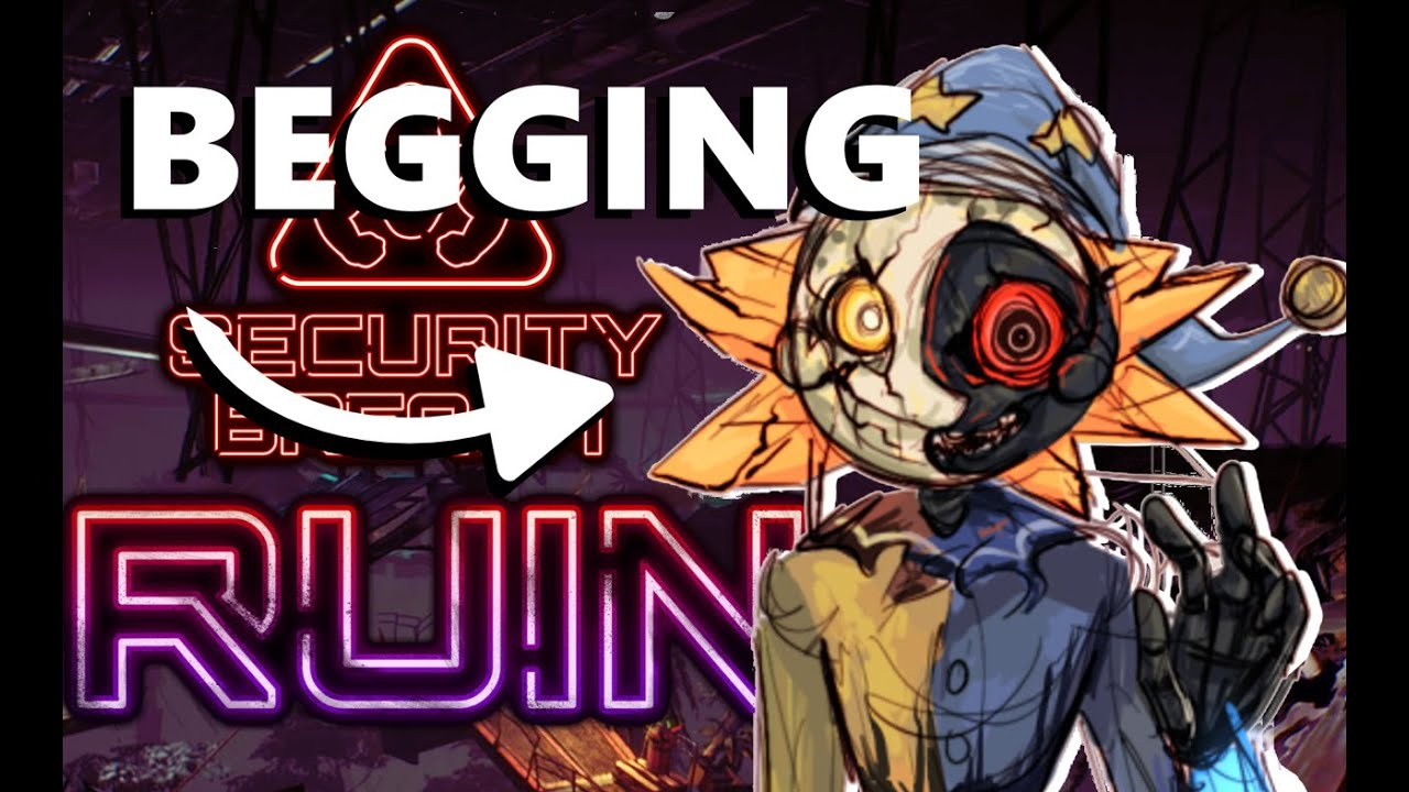 Kellen Goff – Nap Time* Lyrics | Genius Lyrics