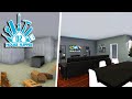 House Flipper HGTV DLC - Part 2 - MODERN MASTERPIECE!