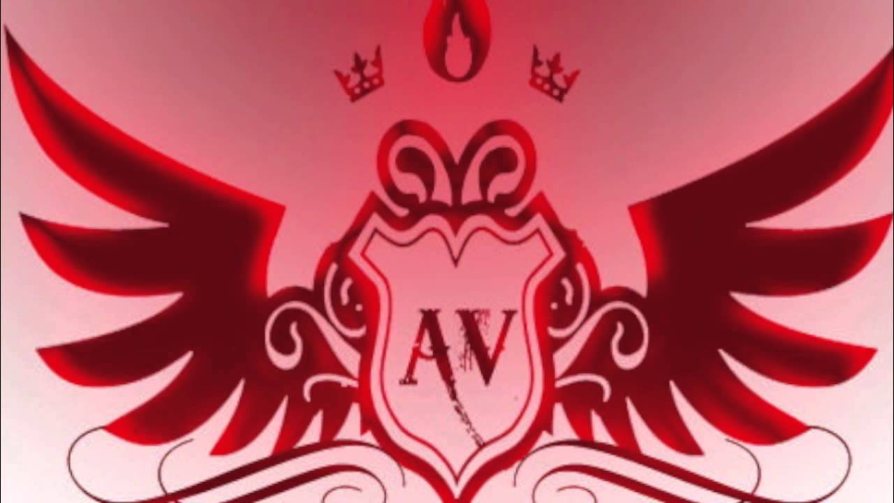 Av Caribbean Heat Feat. BXC and Half - Got to the Club