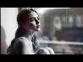 Deep Feelings Mix 2026 | Deep House, Vocal House, Nu Disco, Chillout Mix | Emotional / Intimate Mood